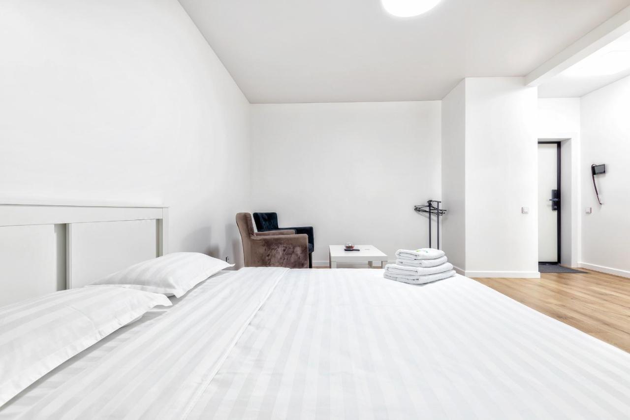 Apartment Raisson G74 шатыр Nur-Sultan (Astana)
